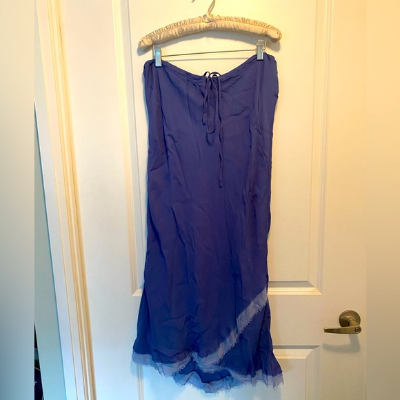 Women’s skirt size large - Picture 1 of 3